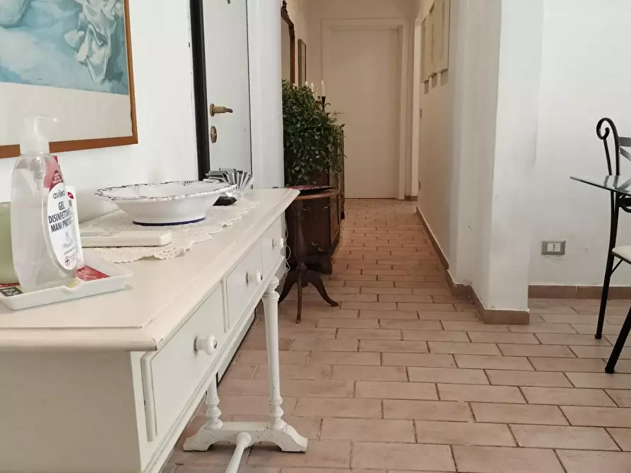 Immagine 24 di Appartamento in affitto  a Livorno