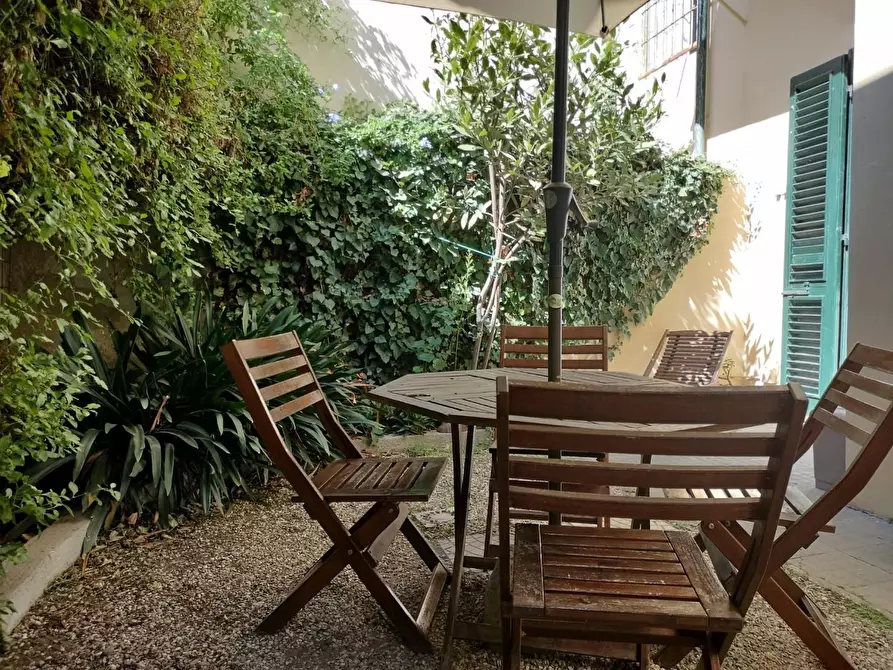 Immagine 23 di Appartamento in affitto  a Livorno
