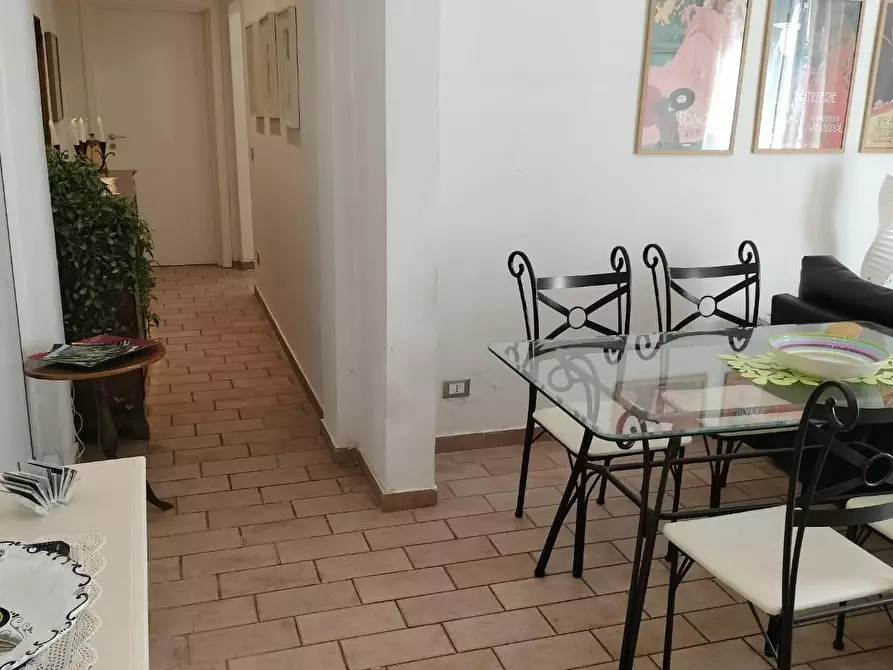 Immagine 26 di Appartamento in affitto  a Livorno