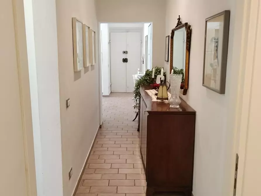 Immagine 10 di Appartamento in affitto  a Livorno