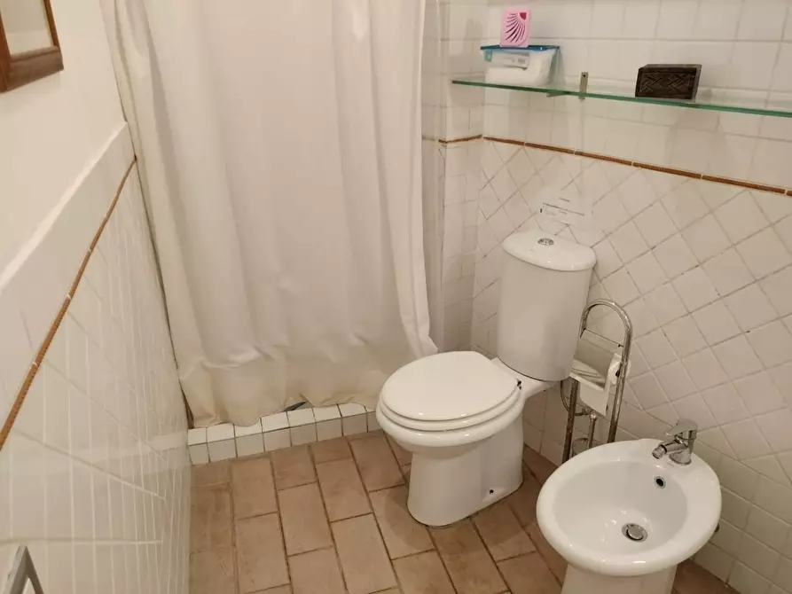 Immagine 15 di Appartamento in affitto  a Livorno