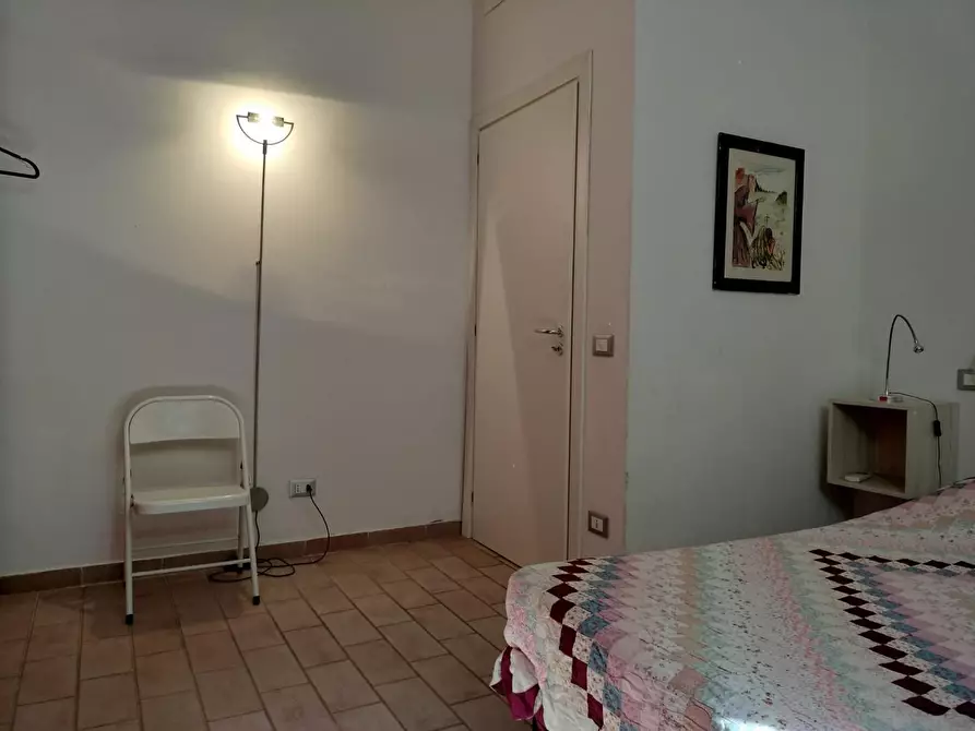 Immagine 19 di Appartamento in affitto  a Livorno