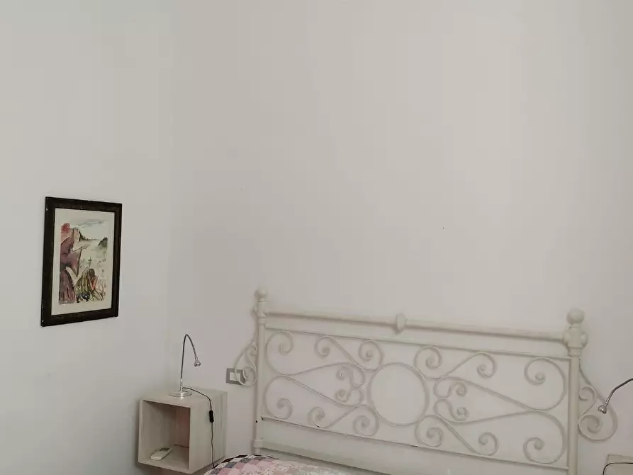 Immagine 4 di Appartamento in affitto  a Livorno