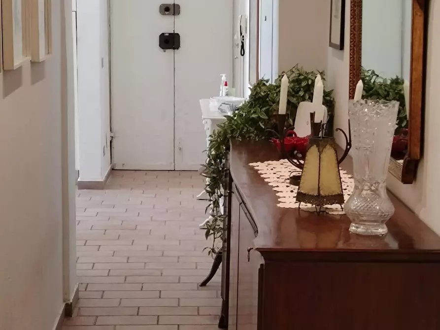 Immagine 27 di Appartamento in affitto  a Livorno