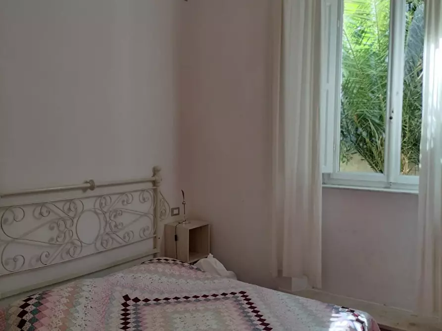 Immagine 14 di Appartamento in affitto  a Livorno