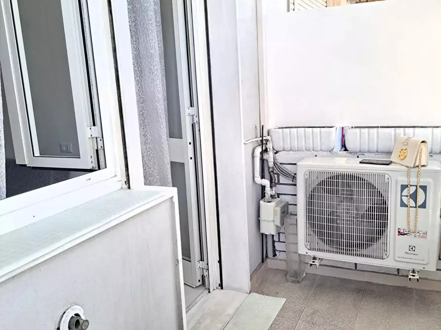 Immagine 14 di Appartamento in vendita  a Carrara