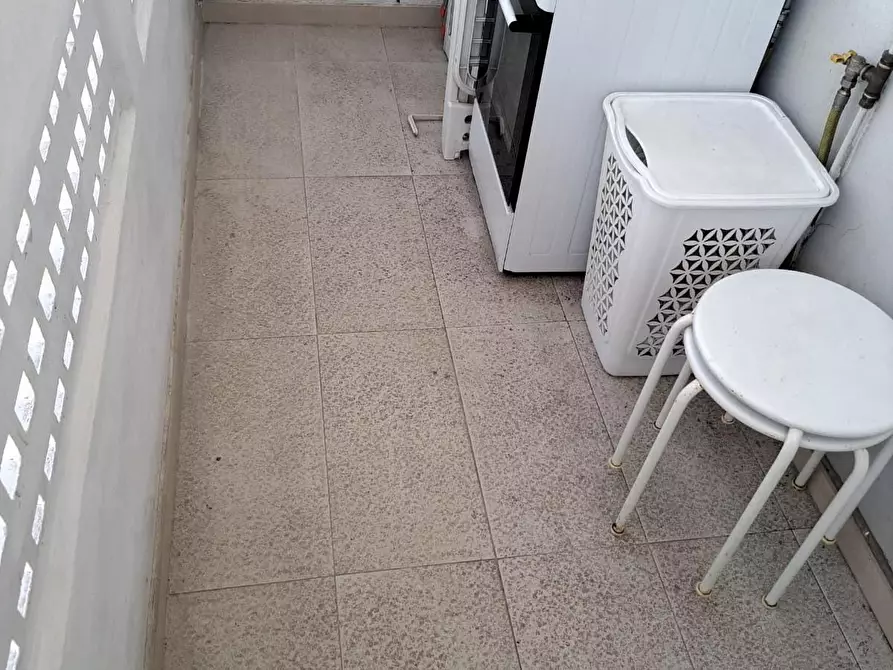 Immagine 13 di Appartamento in vendita  a Carrara