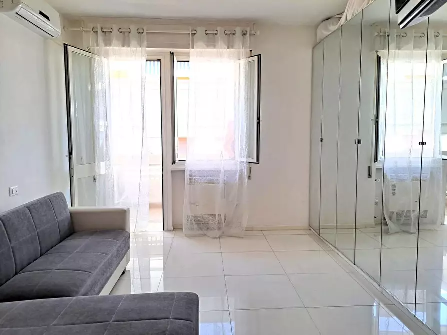 Immagine 4 di Appartamento in vendita  a Carrara