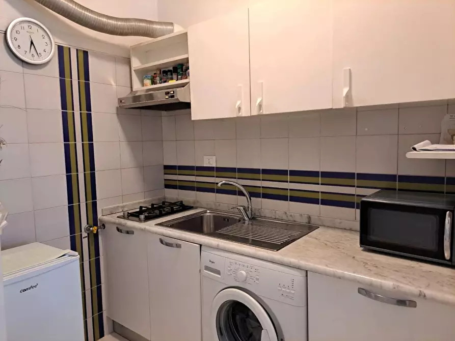 Immagine 8 di Appartamento in vendita  a Carrara