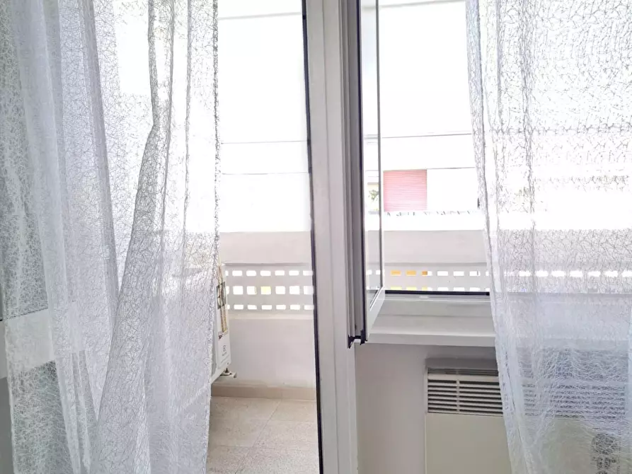 Immagine 11 di Appartamento in vendita  a Carrara