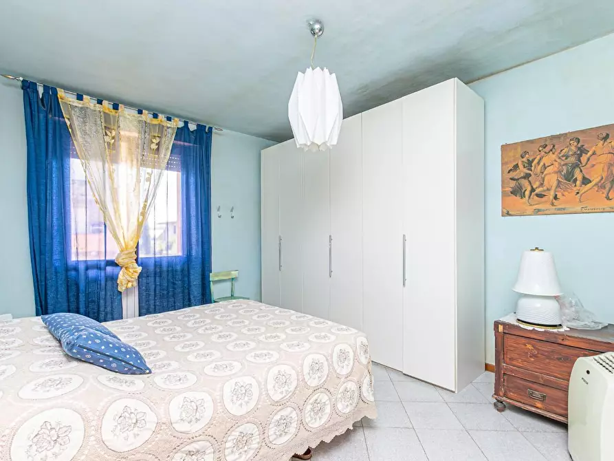 Immagine 14 di Appartamento in vendita  a Ponsacco