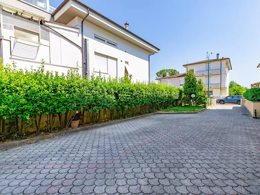 Immagine 20 di Appartamento in vendita  a Ponsacco