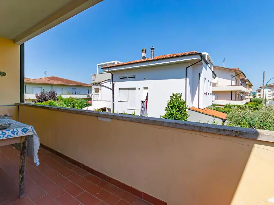 Immagine 9 di Appartamento in vendita  a Ponsacco