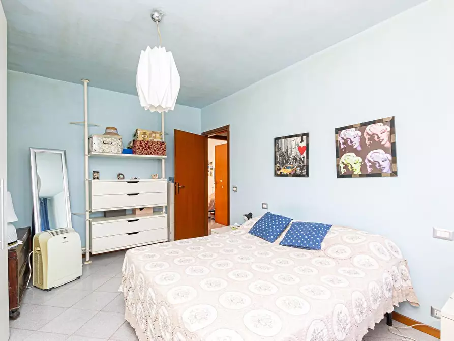 Immagine 15 di Appartamento in vendita  a Ponsacco