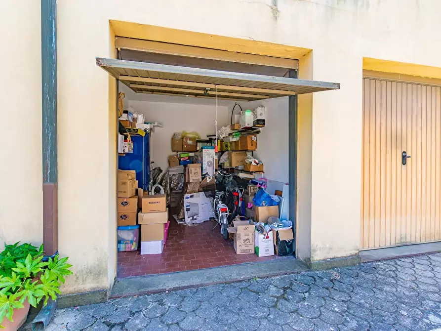 Immagine 22 di Appartamento in vendita  a Ponsacco