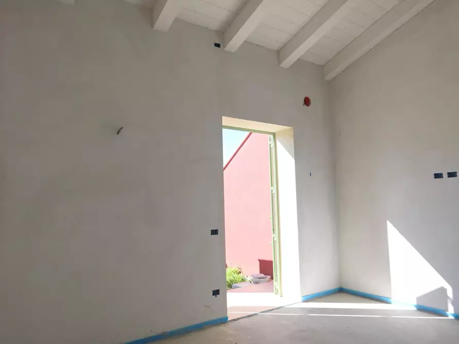 Immagine 16 di Villa in vendita  a Calcinaia