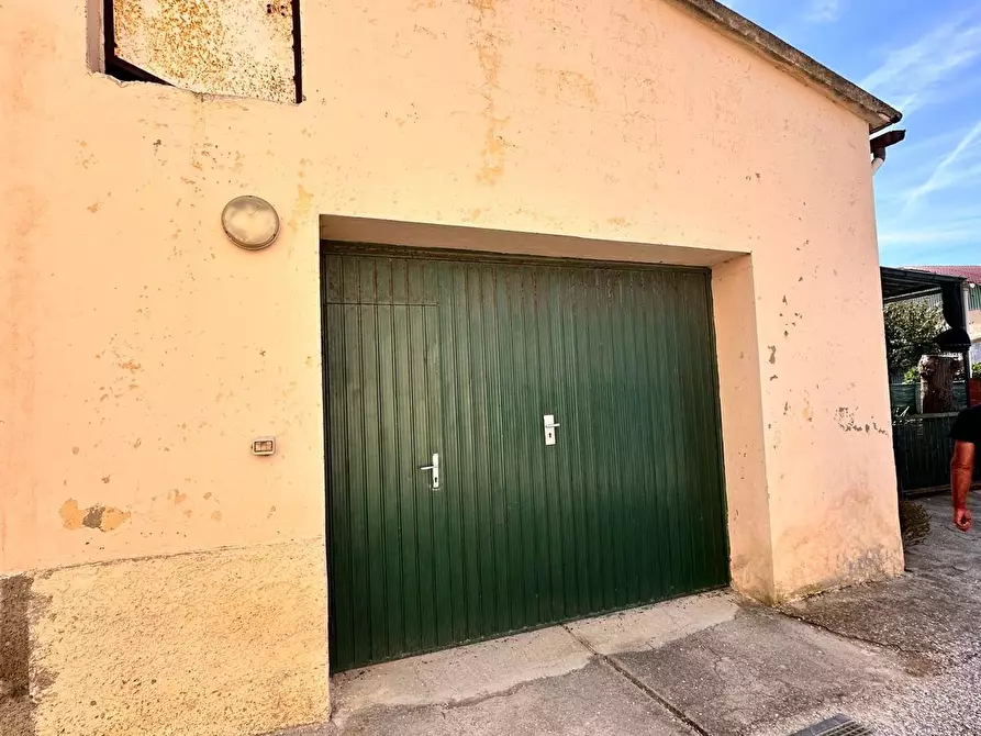 Immagine 5 di Appartamento in vendita  a Campiglia Marittima