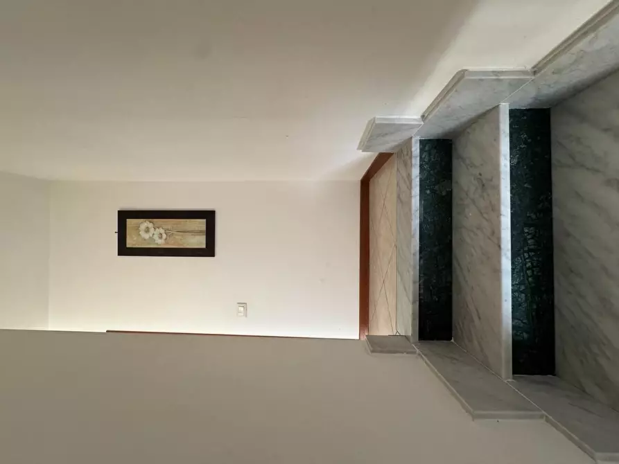 Immagine 35 di Casa quadrifamiliare in vendita  a Massarosa