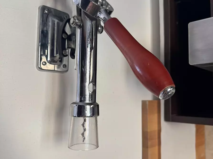 Immagine 15 di Casa quadrifamiliare in vendita  a Massarosa