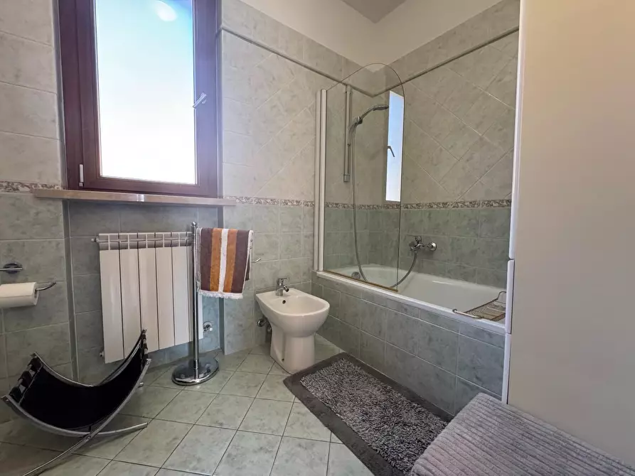 Immagine 31 di Casa quadrifamiliare in vendita  a Massarosa