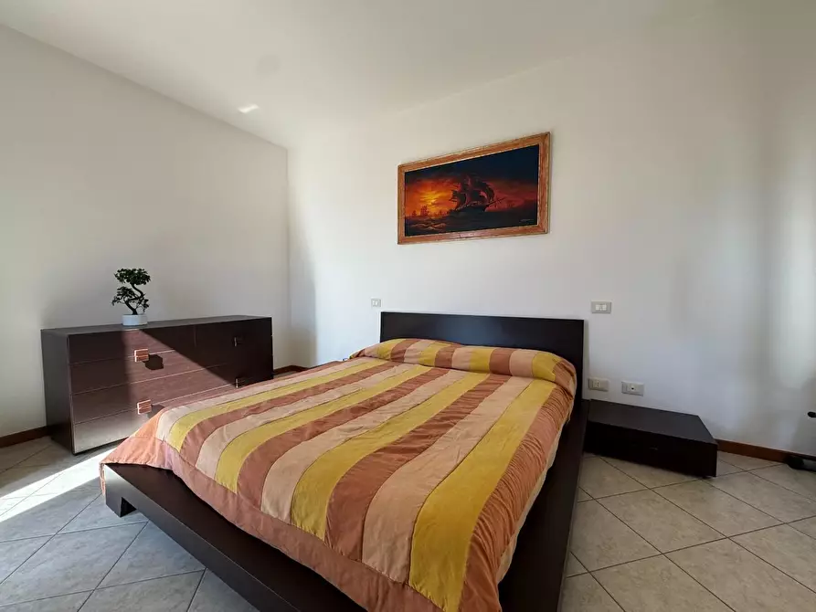 Immagine 49 di Casa quadrifamiliare in vendita  a Massarosa