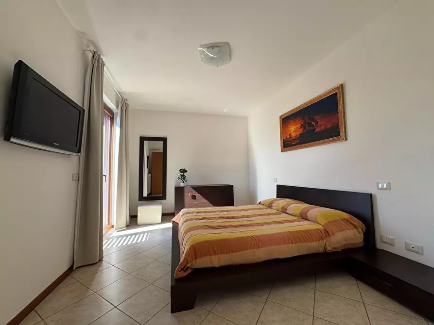 Immagine 48 di Casa quadrifamiliare in vendita  a Massarosa