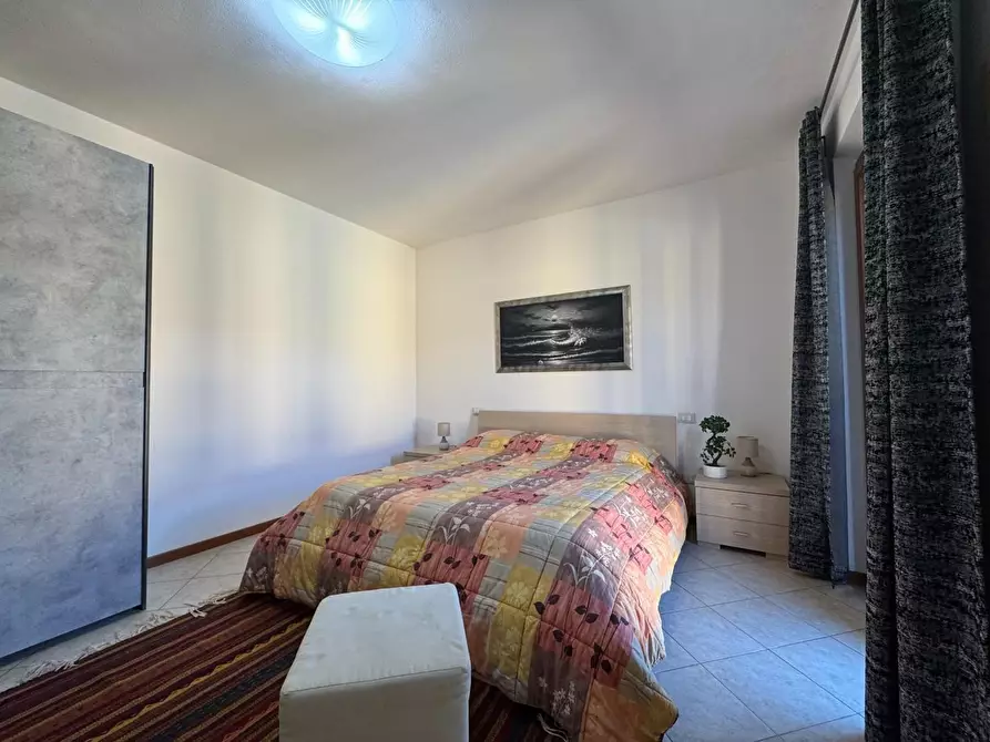 Immagine 54 di Casa quadrifamiliare in vendita  a Massarosa