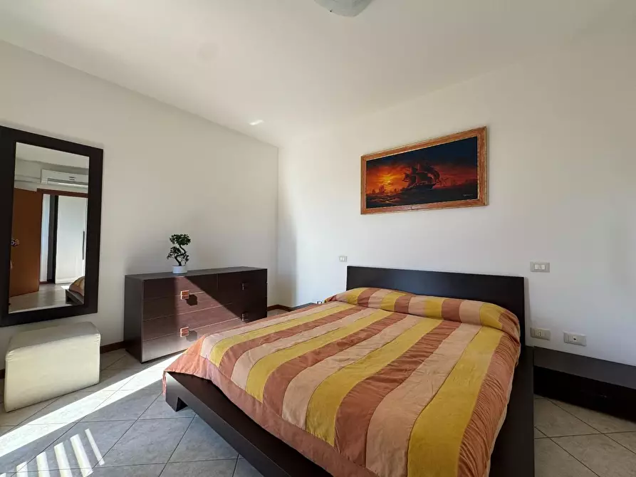 Immagine 22 di Casa quadrifamiliare in vendita  a Massarosa