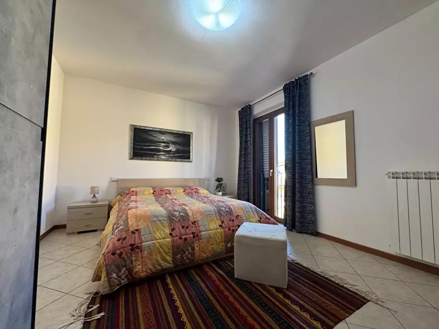 Immagine 26 di Casa quadrifamiliare in vendita  a Massarosa