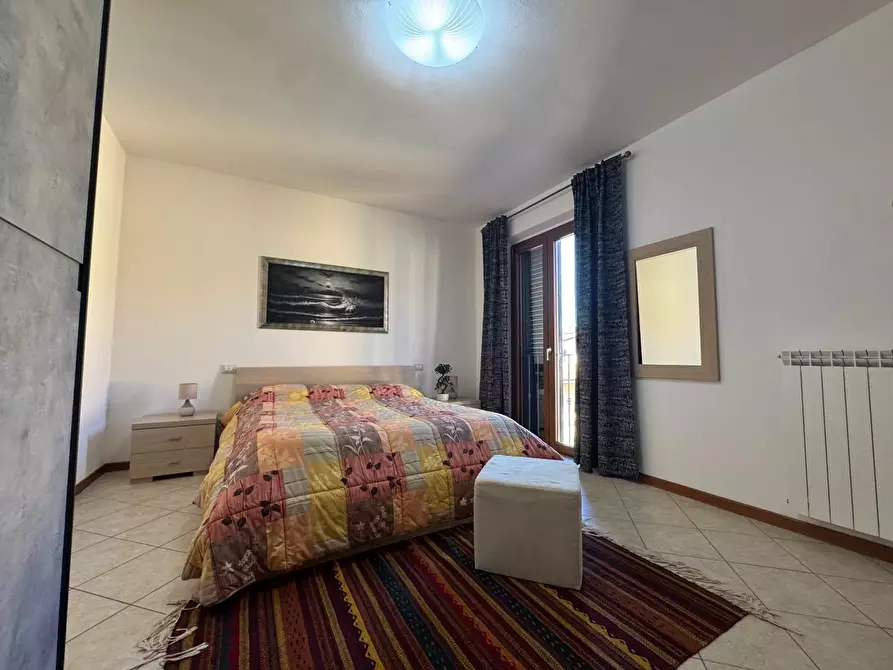 Immagine 24 di Casa quadrifamiliare in vendita  a Massarosa