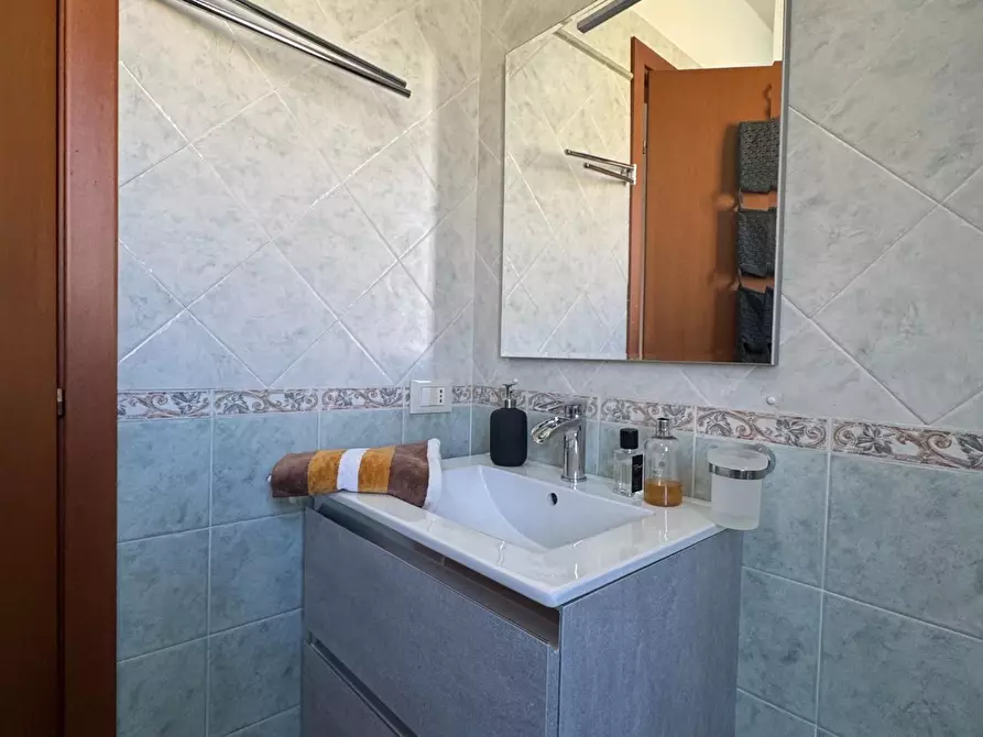 Immagine 30 di Casa quadrifamiliare in vendita  a Massarosa