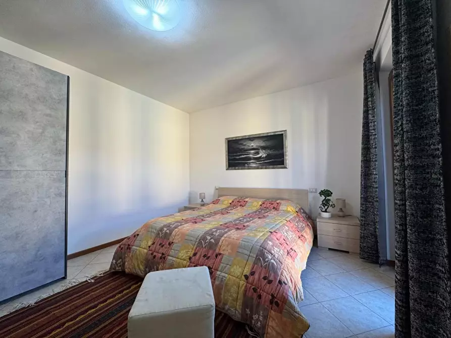 Immagine 25 di Casa quadrifamiliare in vendita  a Massarosa