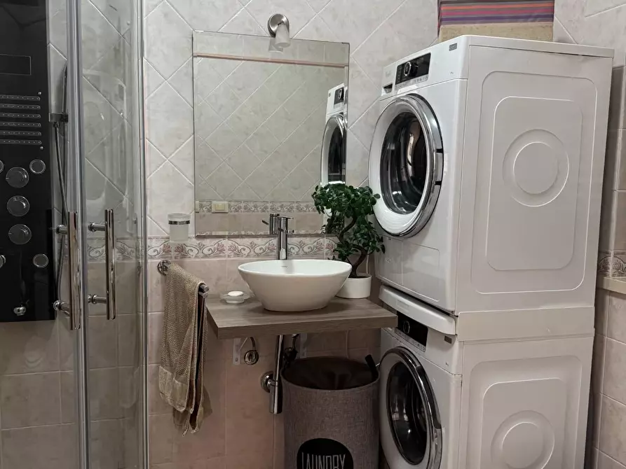 Immagine 40 di Casa quadrifamiliare in vendita  a Massarosa