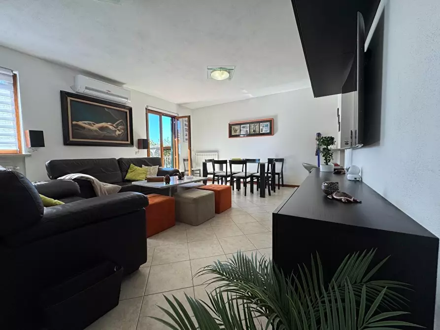 Immagine 43 di Casa quadrifamiliare in vendita  a Massarosa