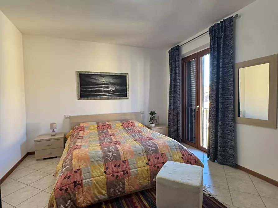 Immagine 52 di Casa quadrifamiliare in vendita  a Massarosa