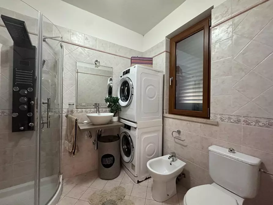 Immagine 39 di Casa quadrifamiliare in vendita  a Massarosa