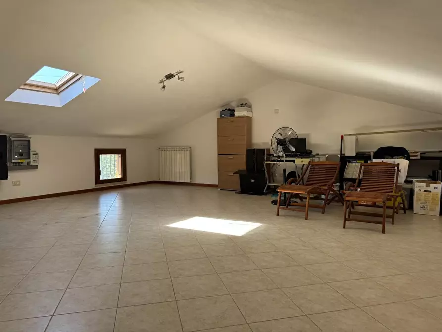 Immagine 36 di Casa quadrifamiliare in vendita  a Massarosa