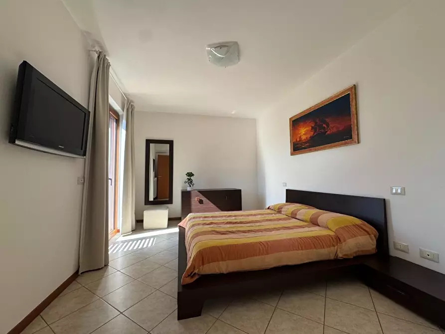 Immagine 21 di Casa quadrifamiliare in vendita  a Massarosa