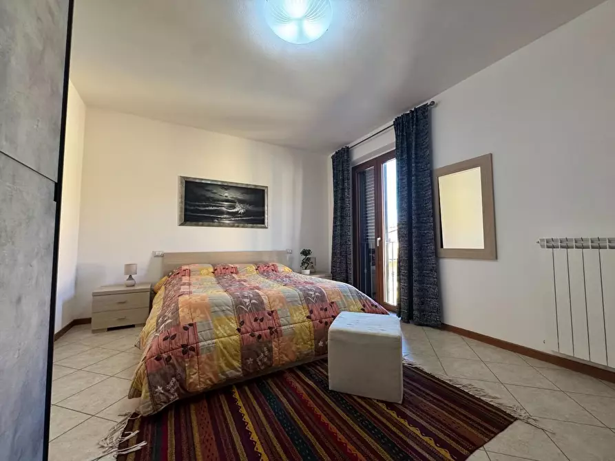 Immagine 53 di Casa quadrifamiliare in vendita  a Massarosa