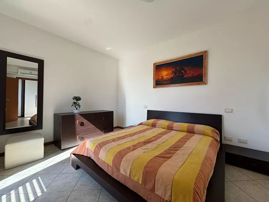 Immagine 20 di Casa quadrifamiliare in vendita  a Massarosa