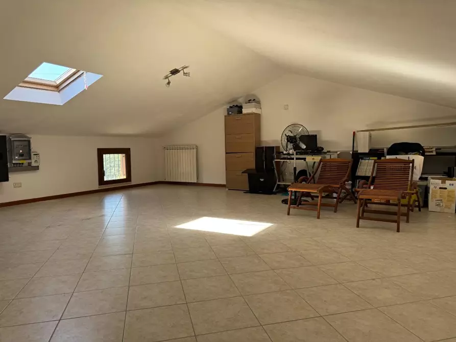 Immagine 34 di Casa quadrifamiliare in vendita  a Massarosa