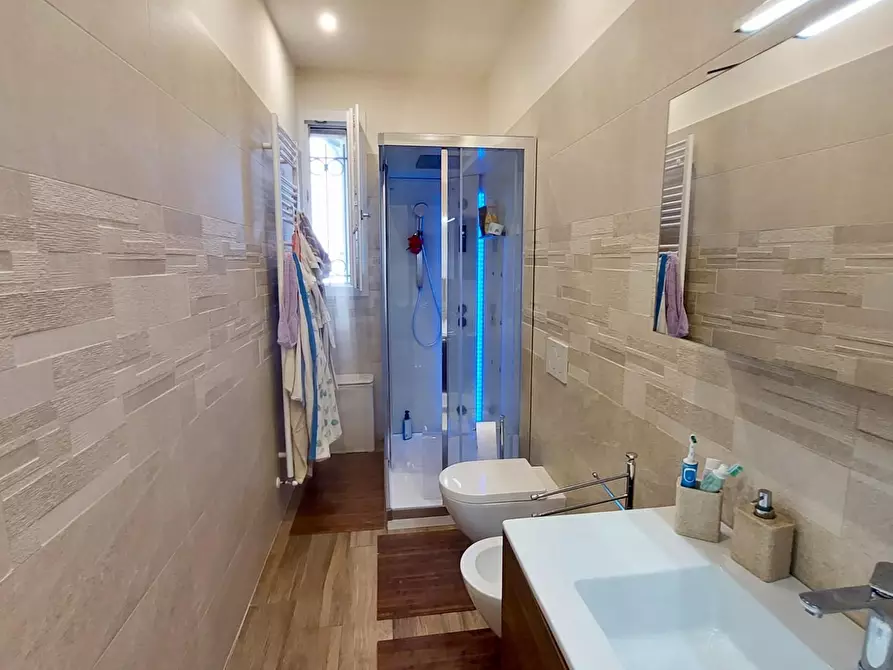 Immagine 22 di Terratetto in vendita  a Viareggio