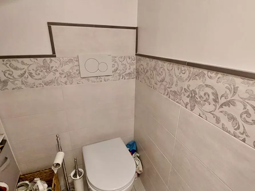 Immagine 12 di Terratetto in vendita  a Viareggio