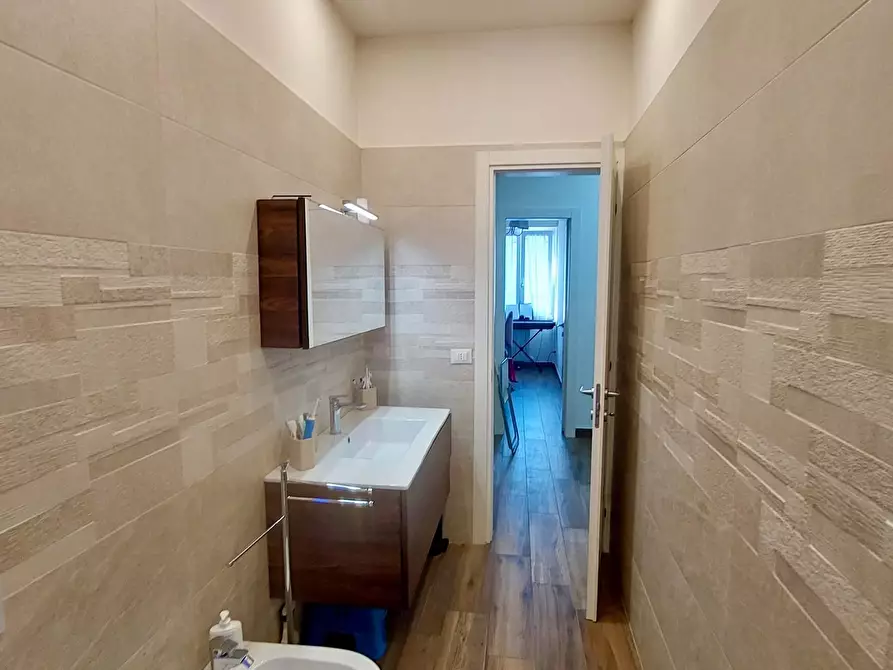 Immagine 24 di Terratetto in vendita  a Viareggio