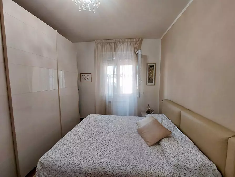 Immagine 15 di Terratetto in vendita  a Viareggio