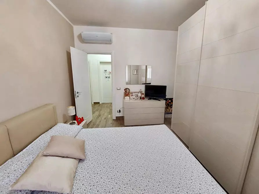 Immagine 17 di Terratetto in vendita  a Viareggio