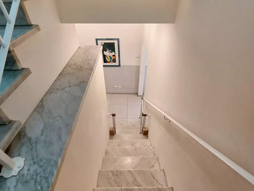 Immagine 14 di Terratetto in vendita  a Viareggio