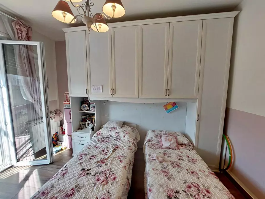 Immagine 18 di Terratetto in vendita  a Viareggio