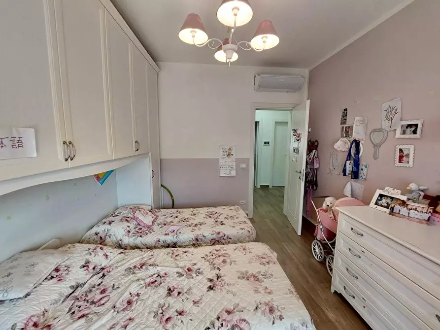 Immagine 20 di Terratetto in vendita  a Viareggio