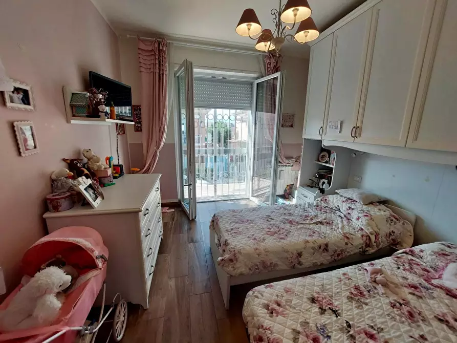 Immagine 19 di Terratetto in vendita  a Viareggio